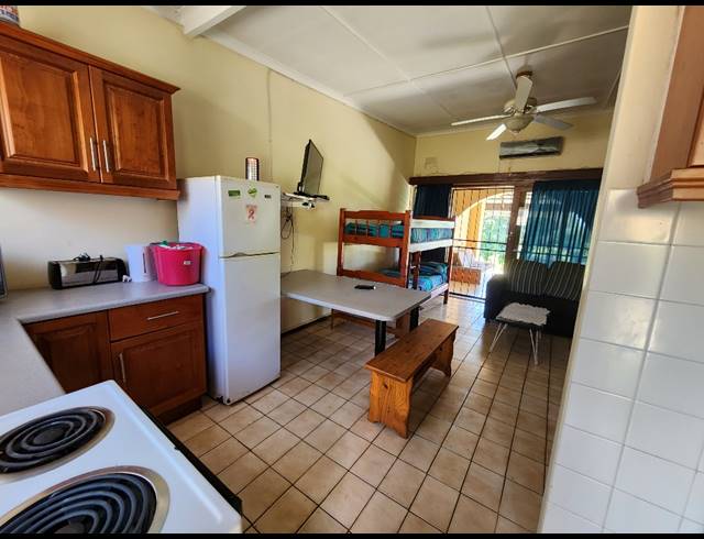 1 BEDROOM SECTIONAL TITLE FOR SALE IN ANERLEY